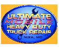 Ultimate Mobile Heavy Duty Truck Repair, LLC