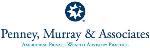Penney Murray & Associates