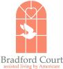 Bradford Court, Assisted Living