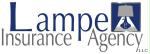 Nationwide Insurance/Lampe Agency