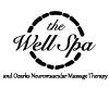The Well Spa & Ozarks Neuromuscular Massage Therapy