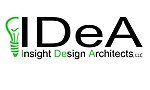 Insight Design Architects. LLC