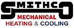 Smithco Mechanical Heating and Cooling