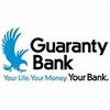 Guaranty Bank - CC & Main
