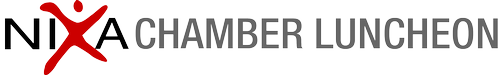 TODO
