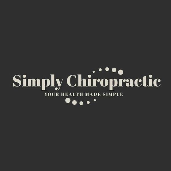 Ribbon Cutting Simply Chiropractic LLC Jul 31, 2019 event details