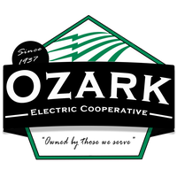 Ozark Electric Cooperative