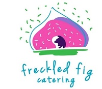 Freckled Fig Catering LLC