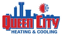 Queen City Heating & Cooling, LLC