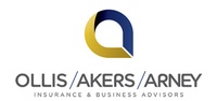 Ollis/Akers/ Arney Insurance & Business Advisors