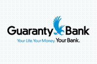 Guaranty Bank - Mt Vernon