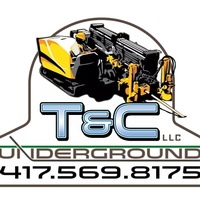 T & C Underground, LLC