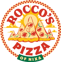 Rocco's of Nixa