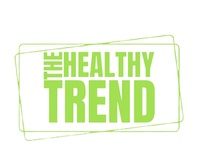 The Healthy Trend 