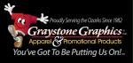 Graystone Graphics, Inc./Reunion Gear