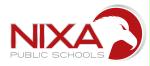 Nixa Public Schools (Faught Administration Center)