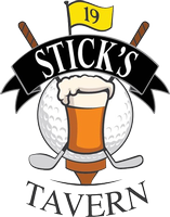 Stick's Tavern