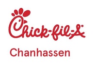Chick-fil-A of Chanhassen