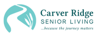 Carver Ridge Senior Living/Tealwood