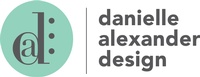 Danielle Alexander Design