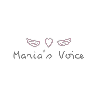 Maria's Voice