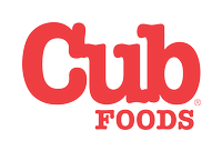 Cub Foods - Chaska