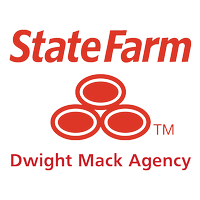 Dwight Mack State Farm Insurance