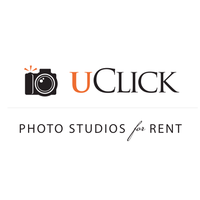 UClick Studios
