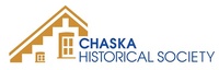 Chaska Historical Society 