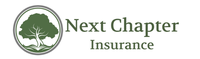 Next Chapter Insurance Agency LLC