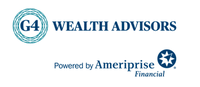 G4 Wealth Advisors