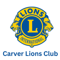 Carver Lions Club