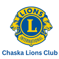 Chaska Lions