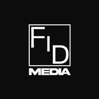 F.I.D Media