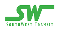 SouthWest Transit