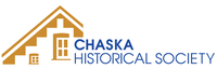 Chaska Historical Society 