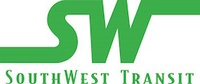 SouthWest Transit