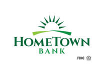 HomeTown Bank - Victoria