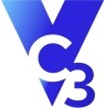 VC3