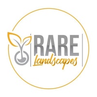 Rare Landscapes Inc