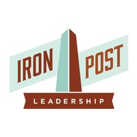 Iron Post Leadership