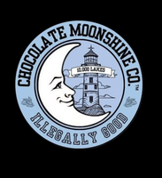 Kshira LLC - Chocolate Moonshine