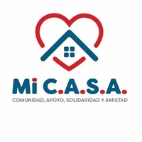 Mi C.A.S.A.