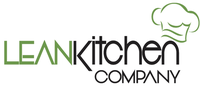 Lean Kitchen Co