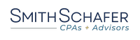 Smith Schafer and Associates