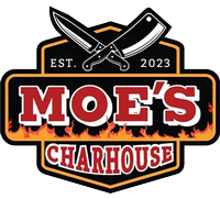 Moe's of Chanhassen,, LLC  dba Moe's Char House