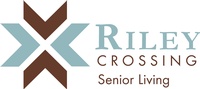 Riley Crossing Senior Living