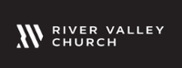 River Valley Church Chaska