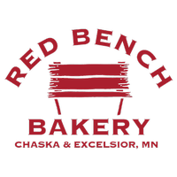 Red Bench Bakery