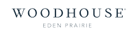 Woodhouse Spa - Eden Prairie